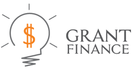 Grant Finance